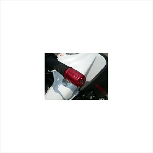 �o�C�N�p�[�c �n���h���A�O���X �o�[�G���h GNM 300-176-000GM 4548664720743CB1000R -11