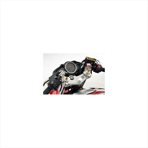 �o�C�N�p�[�c �n���h���A�O���X �n���h���z���_�[KIT 321-301-007 4548664913107GSR250