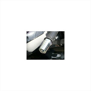 �o�C�N�p�[�c �n���h���A�O���X �o�[�G���h �V���o�[ 300-273-000S 4548916283231MT-09 14 �����n���h���p