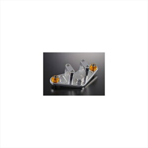 oCNp[c nhAOX o[nhpgbvubW321-100-000 4548916334025SLV MONKEY