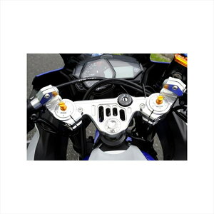 �o�C�N�p�[�c �n���h���A�O���X �g�b�v�u���b�W�Z���^�[�{���g SLV 346-014-125S 4548916383054M14XP1.25
