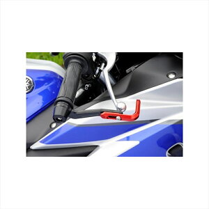 �o�C�N�p�[�c �n���h���A�O���X ���o�[�K�[�hGNM/GLD/WHT 301-275-GMGW 4548916384112YZF-R25