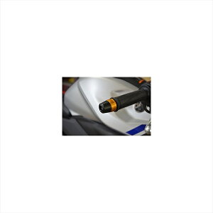 �o�C�N�p�[�c �n���h���A�O���X 2�s�[�X �o�[�G���h RED/BLK 301-277-000RB 4548916713677MT-25