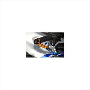 �o�C�N�p�[�c �n���h���A�O���X ���o�[�K�[�h GLD/GNM/WHT 301-277-GGMW 4548916727681MT-25 15-