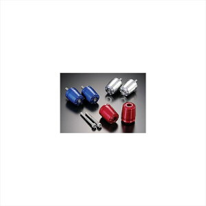 �o�C�N�p�[�c �n���h���A�O���X �n���h���o�[�G���h SLV 300-559-000S 4548916925322DUCATI 1199PANIGALE