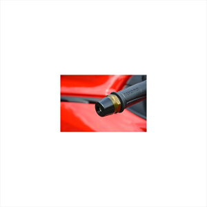 �o�C�N�p�[�c �n���h���A�O���X 2�s�[�X �o�[�G���h GNM/WHT 301-559-000GMW 45489169266711199 Panigale