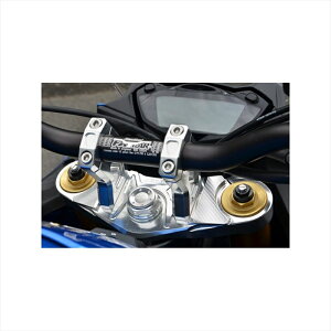 �o�C�N�p�[�c �n���h���A�O���X �g�b�v�u���b�W 321-302-000 4548916938759GSX-S1000/F 15- �����n���h���p KATANA 19