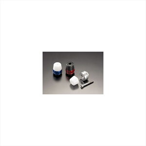 �o�C�N�p�[�c �n���h���A�O���X 2�s�[�X �o�[�G���h GNM/WHT 301-278-000GMW 4549950516231YZF-R6 17