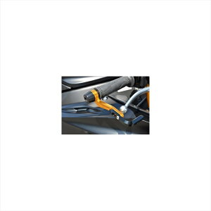 �o�C�N�p�[�c �n���h���A�O���X ���o�[�K�[�h GLD/GNM/WHT 301-278-GGMW 4549950517337YZF-R6 17