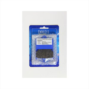 oCNp[cENDLESS(GhX) nCubgV^[hu[Lpbh EMP0214515693773101GSXR1100 89-92