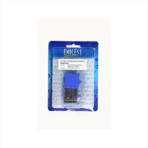 oCNp[cENDLESS(GhX) nCubgV^[hu[Lpbh EMP0234515693773118RSV1000mille/998/999