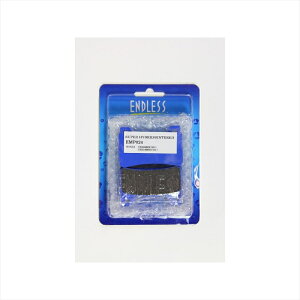 oCNp[cENDLESS(GhX) nCubgV^[hu[Lpbh EMP0244515693773125CBR1000RR 04-