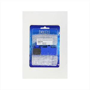 oCNp[cENDLESS(GhX) nCubgV^[hu[Lpbh EMP0304515693773149YZF-R1 07-/V-MAX 09-