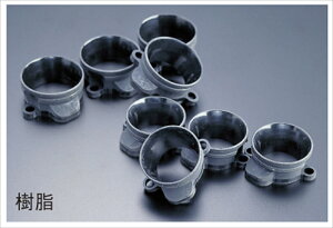 y5OŔzoCNpi ANeBu ANeBu FCR28-33ӗp tB^[A_v^[ TYPE2() 50DNA KNΉ26999014 4538792058719