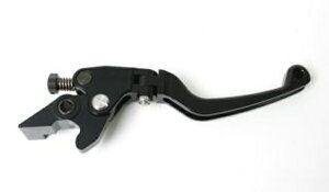 ANeBu rbgo[ u[L BLK V[gB-KING 08 GSXR600 04-09^750 08-09 GSXR1000 05-08 sANeBu 1107168t