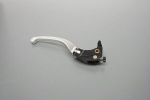 ANeBu rbgo[ u[L BS YZF-R6 05-08^YZF-R1 04-08 sANeBu 1107202t