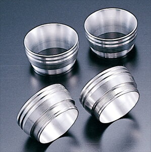 �y5���O��Ŕ����z �A�N�e�B�u �t�B���^�[�A�_�v�^�[ 50�Ӂ^TYPE-A TMR40�^TDMR40�p �s�A�N�e�B�u 35154004�t