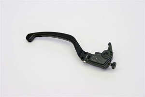 ANeBu rbgo[ RS[VOXybN Nb` BLK V-MAX1700 09-10 sANeBu 1107254t