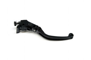 ANeBu rbgo[ RS[VOXybN mu[Ln BS V[g YZF-R6 05-11 sANeBu 1107287t