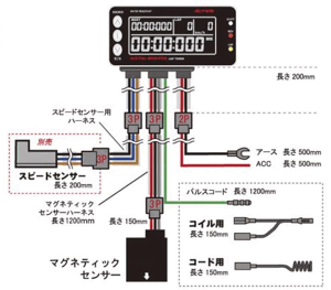ANeBu }OleBbNZT[pn[lX i1.2mjfW^j^[yAp[cmbv^Cn sANeBu 1080095-6t