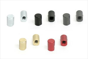 ANeBu nhXgbp[ BLK iR^Lj iRo[`uXepj GPZ900R A7-A16 sANeBu 13600014t