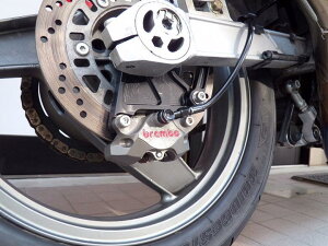 R[P ALp[T|[g Vo[ GPZ900R A7- sR[P KOK-1411SVR[Pt