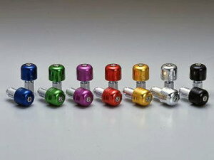 RCGWjA o[GhLbv RED X`[A~nhE sA[V[GWjAO 75-17-15Rt