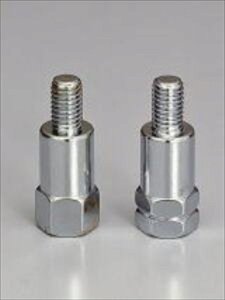 RCGWjA ~[A_v^[ MNlW 8mm sA[V[GWjAO 72-10-02t