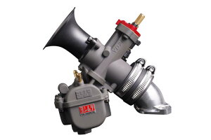 oCNp[cYOSHIMURA(V) YD-MJN24Lu^[SET 792-404-41014571463864271L[Ѓwbh124cc