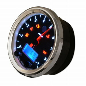 G[XEF @\fW^[^[ BLK CA085-452-B sG[XEF CA085-452-Bt