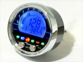 【5日前後で発送】エースウェル 多機能デジタルメーター ACE-2953 《エースウェル ACE-2953》