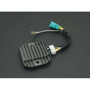 oCNp[c dnh~RNV N`t@CM[^ 10318 4573268863183Z1/2 72-75