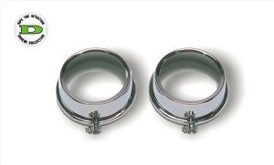 oCNp[c dnh~RNV bL[^[Jo[ Abp[LRZbg 10193 4573268851937Z1/2/MK2/W3