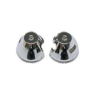 oCNp[c dnh~RNV bL[^[Jo[ A_[LRZbg 10196 4573268851968Z1/2/MK2/W3