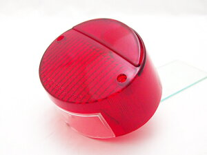 �o�C�N�p�[�cDOREMI COLLECTION(�h���~�R���N�V����) �e�[�������Y�m�~ RED106744573268866740