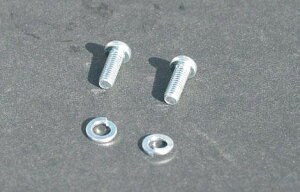 oCNp[c dnh~RNV gcPrXZbg [^A_Jo[ 10635 4573268866351Z1