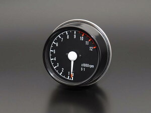 oCNp[c dnh~RNV [VO^R[^[ 10908 4573268869086