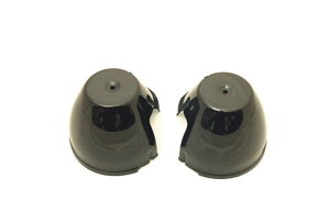 oCNp[c dnh~RNV [^[Jo[ A_[SET  10959 4573268869598Z1000MK2/Z750FX-1