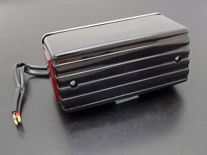 �o�C�N�p�[�c �d���n�h���~�R���N�V���� �e�[�������vASSY �X���[�N 70053 4573280230536Z1000R�n