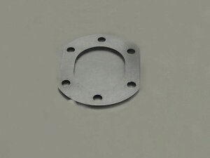 oCNp[c dnh~RNV t[GQ[WZT[KXPbg 50076 4573280210767Z1R