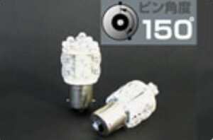 oCNp[cDELTA DIRECT f^_CNg 360°LEDV[Y SMD360 S25\PbgVOAMB150KD-754 4560185827541