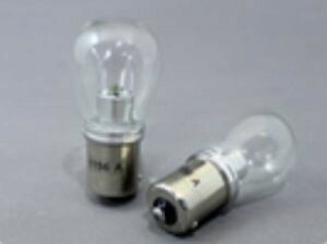 �o�C�N�p�[�cDELTA DIRECT �f���^�_�C���N�g MOTO CREE LED S25 �V���O�� �A���o�[150°�s���p��CD-1370 4562185003703