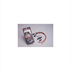 �o�C�N�p�[�c �d���n�m���W�[ �z�b�g���C���[ N012001036 BLUN012001036 4945505285438�ėp90°�^�C�v(1�{)
