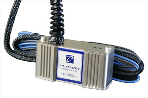 �o�C�N�p�[�cOKD(�I�J�_�v���W�F�N�c) �v���Y�}�u�[�X�^�[2���� SB512300S4560177251705