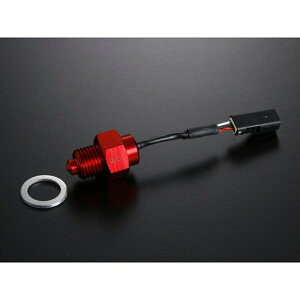 oCNp[c dnV NEW}`evZT[ D^Cv415-003-0614 4560184835417