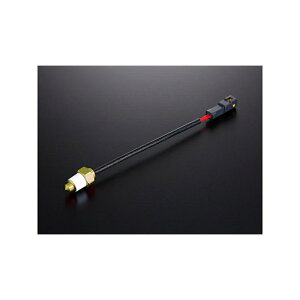 y5OŔz oCNp[c dnV evZT[Type-C PT1/8-28415-P01-5999 4560297554663