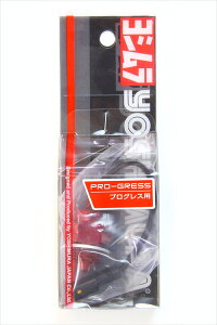 y5OŔzoCNpi dnV V evZT[Type-F M18-P1.5 PRO-GRESSp415-P01-0618 4560297554694