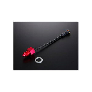 y5OŔz oCNp[c dnV evZT[Type-G M12-P1.5415-P01-0612 4560297554700