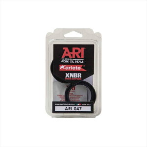 �o�C�N�p�[�c �A���[�g �t�H�[�N�I�C���V�[�� ��33ARI.135 4548664702985[33x45x10] YZF-R125 08-10 PIOLI���t�H�[�N