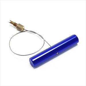 �o�C�N�p�[�c DRC(�f�B�[�A�[���V�[) �G�A�o���u�v�[���[ �u���[F81804547836051814